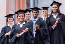 Classement des meilleures universités africaines en 2024