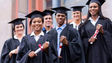Classement des meilleures universités africaines en 2024