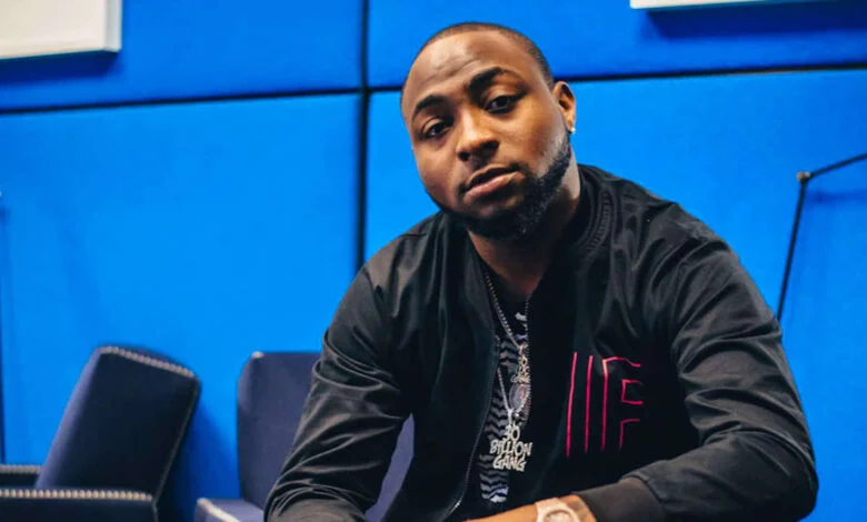 Davido