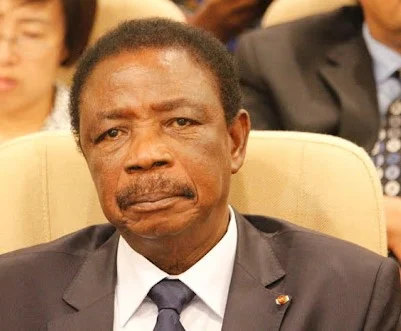 Kwassi Klutsè est décédé