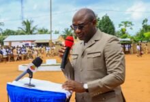 Sanction du proviseur Agbenane Kokou Seka : le ministre Kokoroko livre enfin les motifs de sa décision