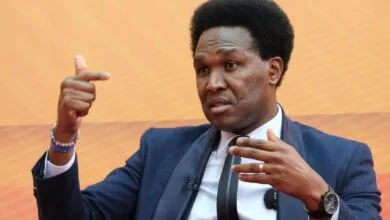 Mozambique : Deux collaborateurs de l’opposant Venancio Mondlane assassinés