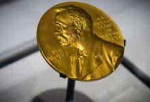 Le Nobel de la paix 2024 attribué à Nihon Hidankyo