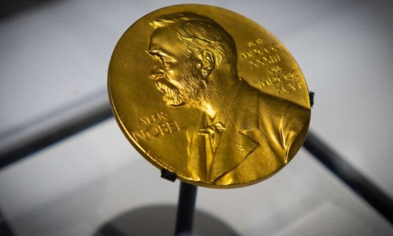 Le Nobel de la paix 2024 attribué à Nihon Hidankyo