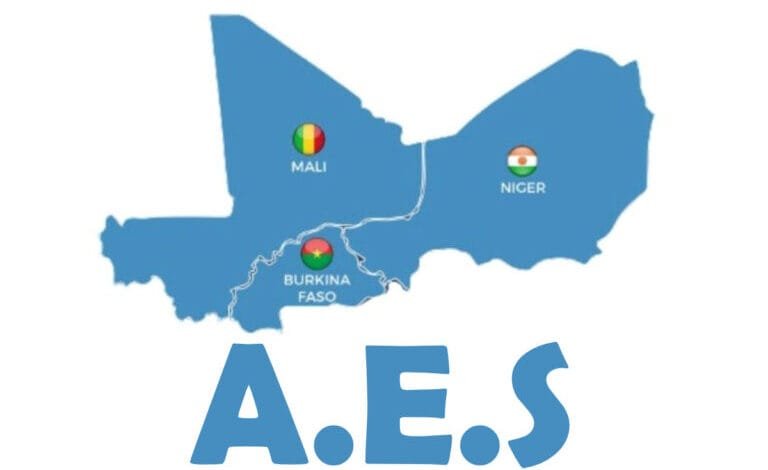 AES