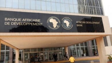 La BAD sanctionne 12 entreprises africaines pour fraude