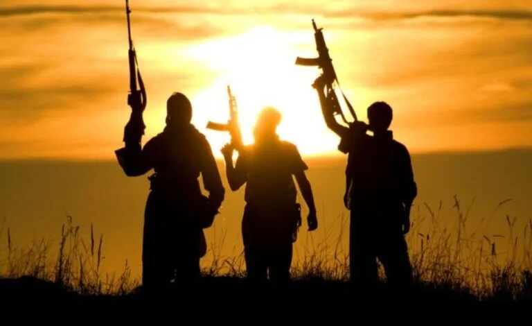 jihadiste