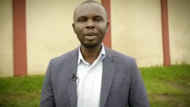 Niger : le journaliste ivoirien Moustapha Maïga en garde à vue à Gaya