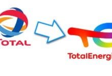 Total energy quitte mali