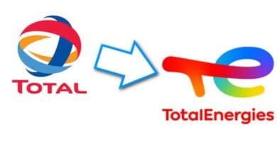 Total energy quitte mali