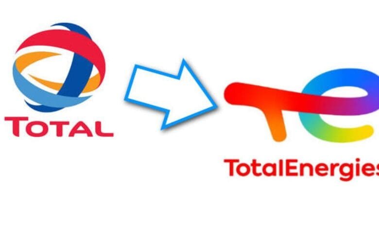 Total energy quitte mali