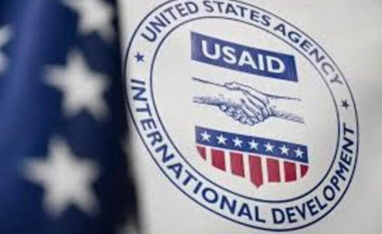 USAID : les pays africains les plus touchés par la suspension de l'aide américaine