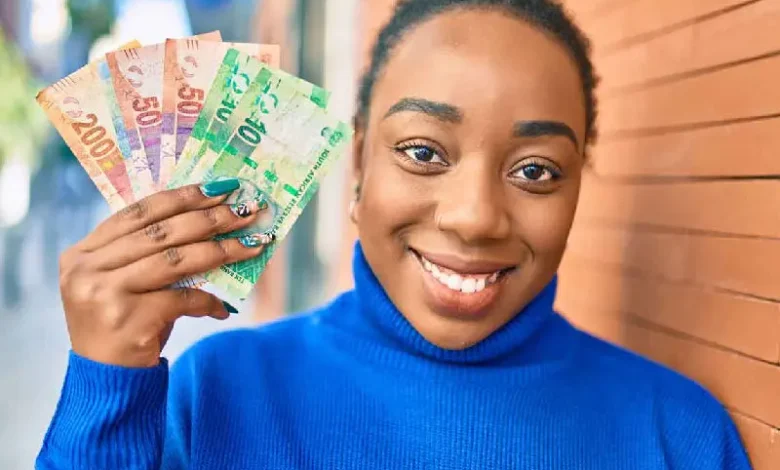 Inclusion financière des femmes en Afrique