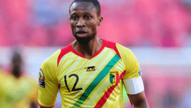 Seydou Kéïta investit 14 milliards de FCFA au Mali