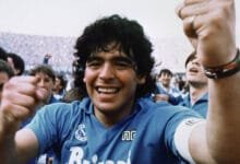 Diego Maradona procès médecin