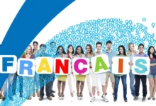 les pays qui la langue française