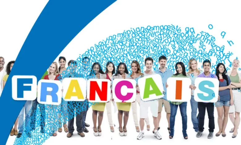 les pays qui la langue française